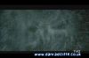 potterish_tv_sunrise__05_7~0.jpg