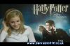 potterish_tv_sunrise__05_8.jpg