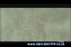 potterish_tv_sunrise__05_8~0.jpg