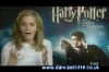 potterish_tv_sunrise__05__.jpg