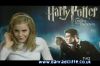 potterish_tv_sunrise__05__~0.jpg