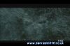 potterish_tv_sunrise__05__~1.jpg