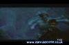 potterish_tv_sunrise__05__~2.jpg