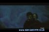 potterish_tv_sunrise__0600.jpg
