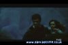 potterish_tv_sunrise__0601.jpg