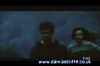 potterish_tv_sunrise__0602.jpg