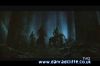 potterish_tv_sunrise__0604.jpg