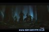 potterish_tv_sunrise__0605.jpg