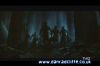 potterish_tv_sunrise__0606.jpg