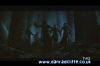 potterish_tv_sunrise__0607.jpg