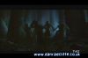 potterish_tv_sunrise__0608.jpg