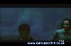 potterish_tv_sunrise__060_.jpg