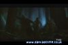 potterish_tv_sunrise__060_~0.jpg