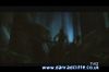 potterish_tv_sunrise__0610.jpg
