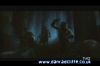 potterish_tv_sunrise__0611.jpg