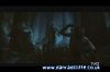 potterish_tv_sunrise__0612.jpg