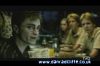 potterish_tv_sunrise__0614.jpg