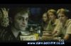 potterish_tv_sunrise__0616.jpg