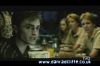 potterish_tv_sunrise__0617.jpg
