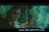 potterish_tv_sunrise__0618.jpg