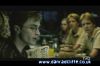 potterish_tv_sunrise__061_.jpg