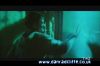 potterish_tv_sunrise__0620.jpg
