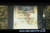 potterish_tv_sunrise__0621.jpg