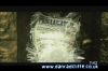 potterish_tv_sunrise__0622.jpg