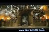 potterish_tv_sunrise__0624.jpg