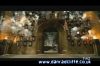 potterish_tv_sunrise__0625.jpg