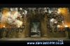 potterish_tv_sunrise__0626.jpg