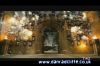 potterish_tv_sunrise__0627.jpg