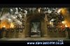 potterish_tv_sunrise__062_.jpg