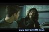 potterish_tv_sunrise__062_~0.jpg