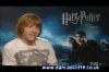 potterish_tv_sunrise__0641.jpg