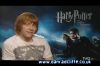 potterish_tv_sunrise__0644.jpg