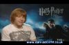 potterish_tv_sunrise__0646.jpg