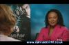 potterish_tv_sunrise__0647.jpg