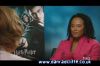 potterish_tv_sunrise__0648.jpg