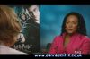 potterish_tv_sunrise__064_~0.jpg