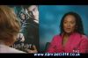 potterish_tv_sunrise__0650.jpg