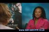 potterish_tv_sunrise__0652.jpg