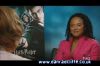 potterish_tv_sunrise__0654.jpg
