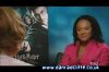 potterish_tv_sunrise__0655.jpg