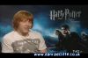 potterish_tv_sunrise__0656.jpg