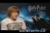 potterish_tv_sunrise__0658.jpg