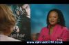 potterish_tv_sunrise__065_.jpg