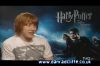 potterish_tv_sunrise__065_~0.jpg