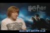 potterish_tv_sunrise__0660.jpg