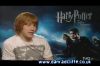 potterish_tv_sunrise__0677.jpg